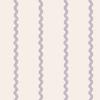 Holden DÃ©cor Do The Wiggle Stripe Wallpaper