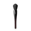 SHISEIDO Maru Fude Multi Face Brush