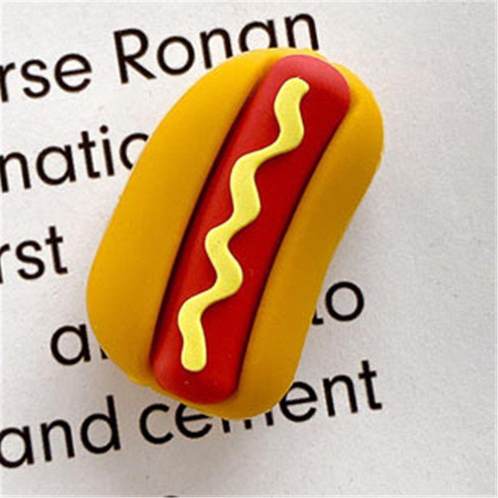 1 шт. Мини-мультяшный чехол для намотки кабеля USB, защитный чехол для зарядного устройства, защитный чехол для кабеля