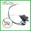 Car Vehicle Tailgate Trunk Lid Lock 69350-35020 For Toyota 4Runner III MK3 N18 1995~2002 1996 1997 1999 2000 2001 2.7 3.0 3.4 OE