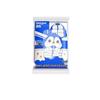 DeYou Down Jacket Cleaning Wipes & Floral Scent Shampoo Set