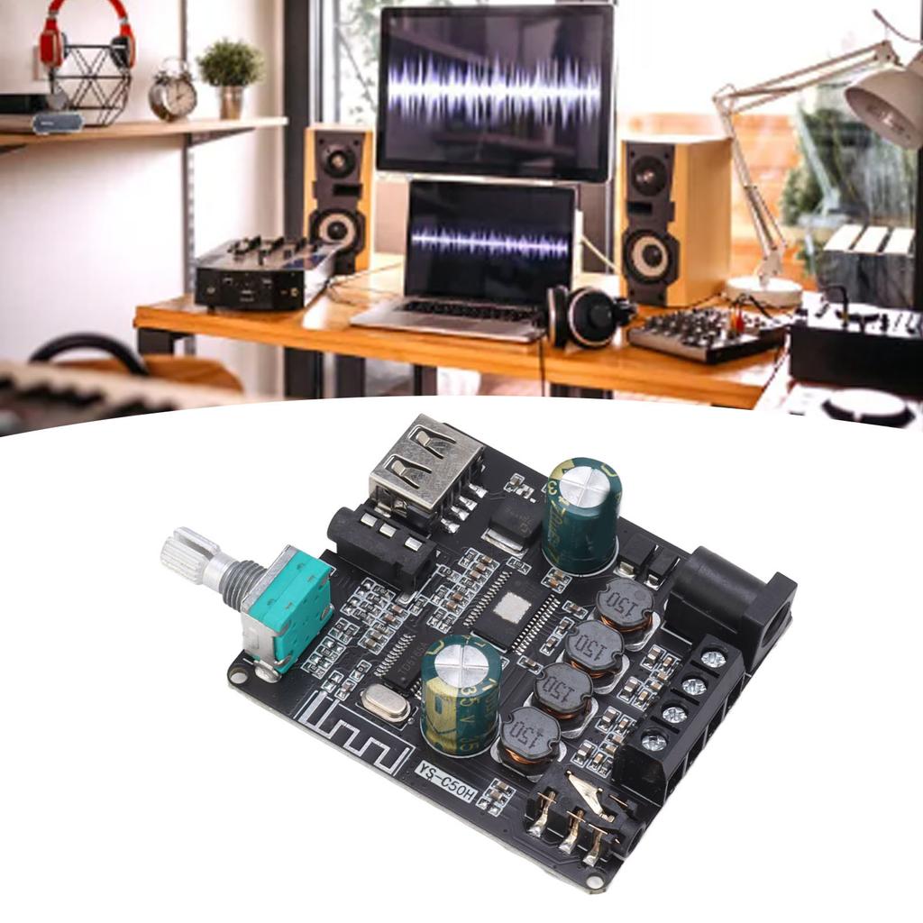 2Pcs Kayak Fishing Rod Holder Flush Mount Fishing Boat Rod Holders with Cap Cover for Kayak Boat Canoe