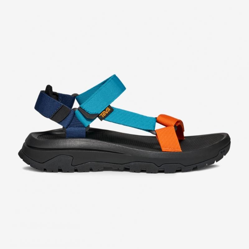 Teva Men S Summer Sandal Stvm2613670