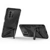 Для xiaomi 11t pro чехол магнитный бронированный противоударный подставка защитная задняя крышка для xiaomi 11t mi11t mi 11 t pro xiaomi11t coque
