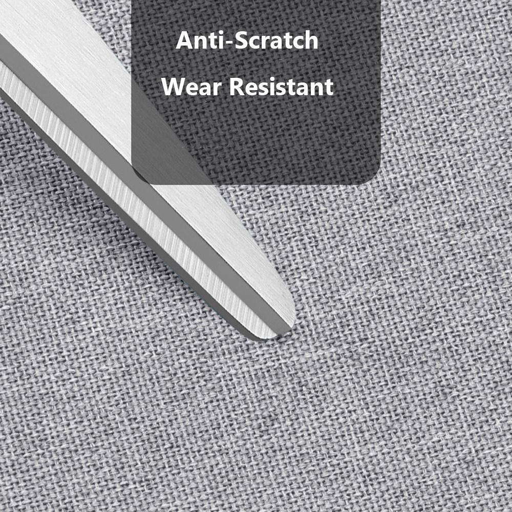 Universal Shockproof Keyboard Cover Case Tablet Sleeve Case Handbag Protective Pouch