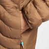 Nike Мужская утепленная куртка ACG TFADV Lava Flow