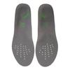 Others Spring Insole Golf M