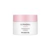 Крем-эссенция для восстановления Sephora