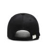 Baseball Cap Stick Female ins Casual Fashion Outdoor Cap Male and Female Couples Hat