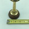 Beautiful Antique Brass Ship Engine Room Telegraph Marine Working Nautical 7