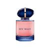 My Way Intense парфюмерная вода