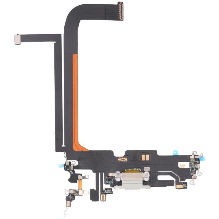 Шлейф зарядки для iPhone 13 Pro Max
