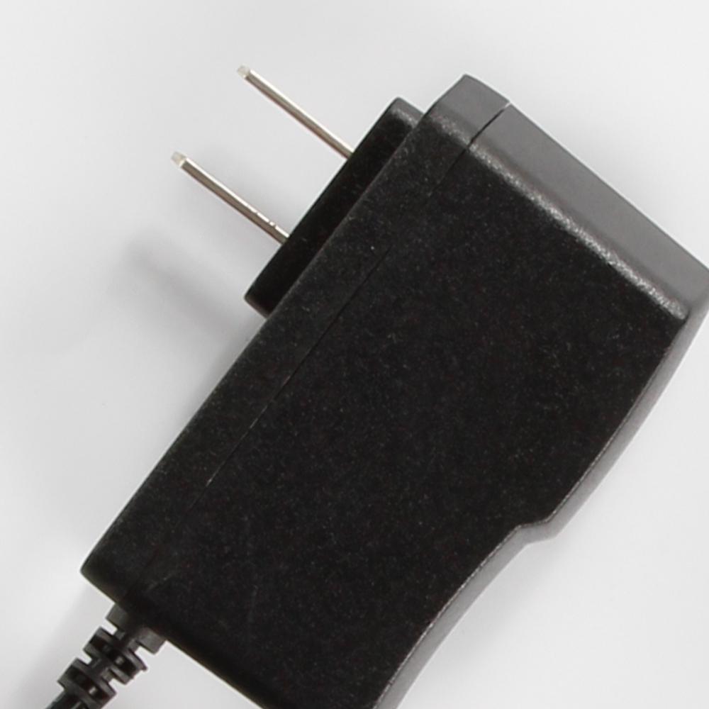 Адаптер для маникюрного аппарата