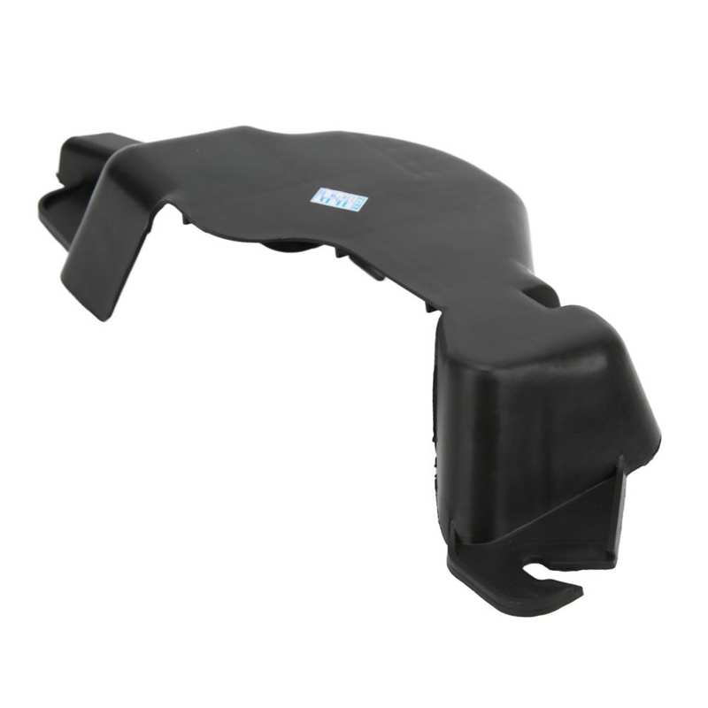 74125‑TB0‑H00 Original Standard Design Hood Prop Retainer Bonnet Rod Clamp Direct Installation Replacement for