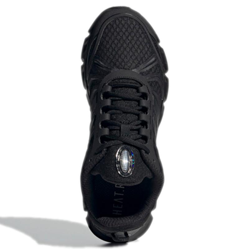 Adidas Кроссовки Climacool Carbon Black GX5583