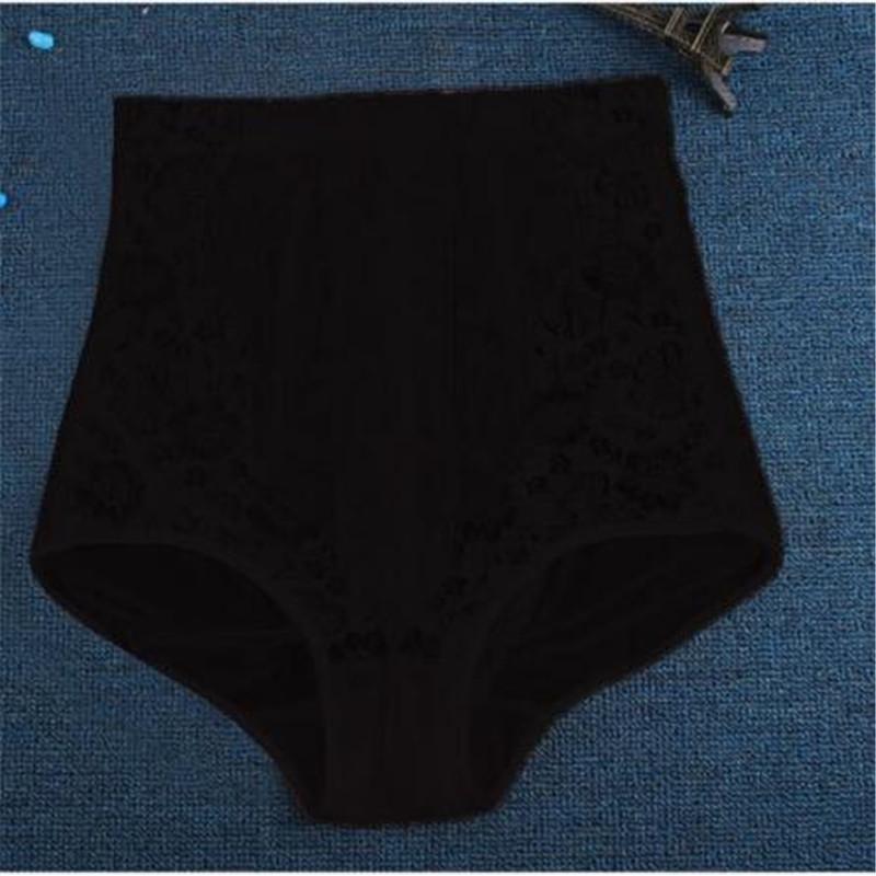 Женский корсет для скрытия живота