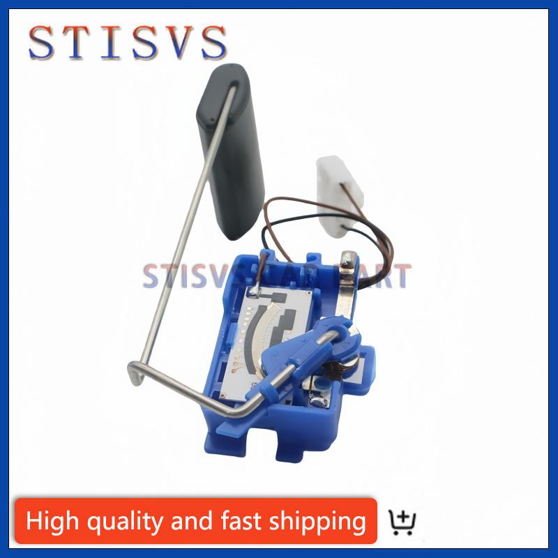 Fuel Level Sensor 94460-07100 for KIA Morning Picanto 1.0 1.1i SA/TA/JA 2004 94460 07100 9446007100 New Cars Accessories