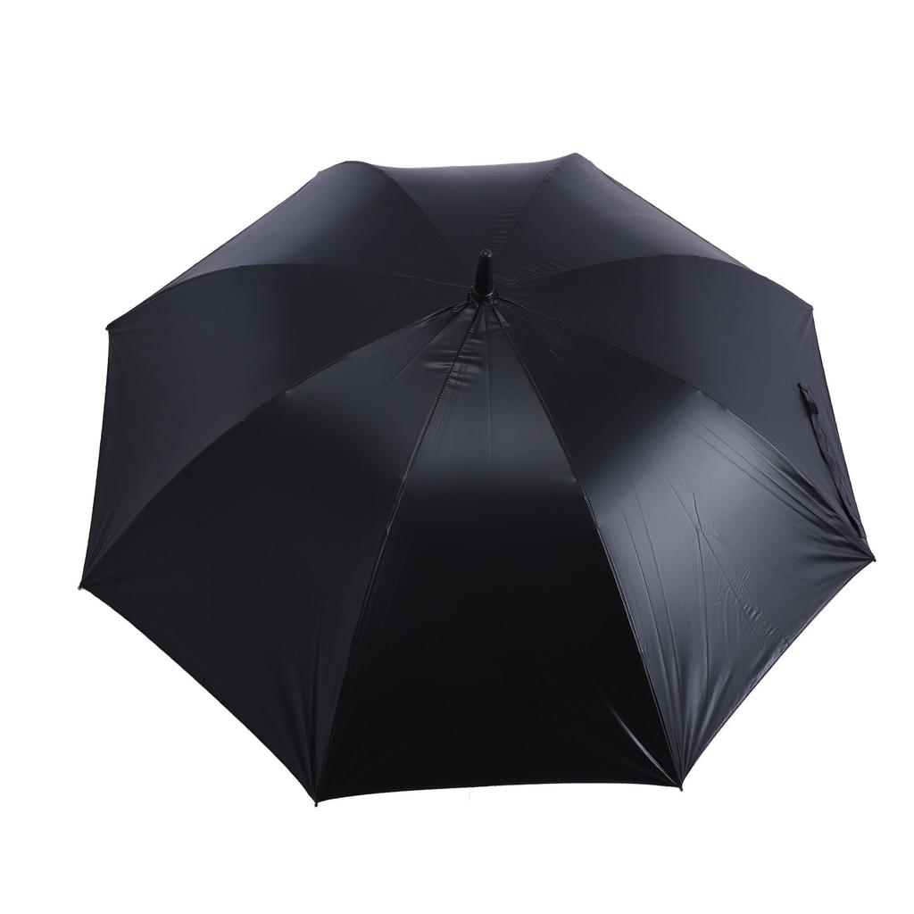 Зонт от солнца с вентилятором для запотевания, многофункциональный охлаждающий вентилятор, УФ-зонт от солнца для жаркого лета, желтый