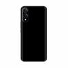 Чехол для Samsung S25 Edge для Samsung S25 Edge Фантазийные цветы Корпус телефона Мягкая тонкая силиконовая накладка из ТПУ для Galaxy S25 Edge