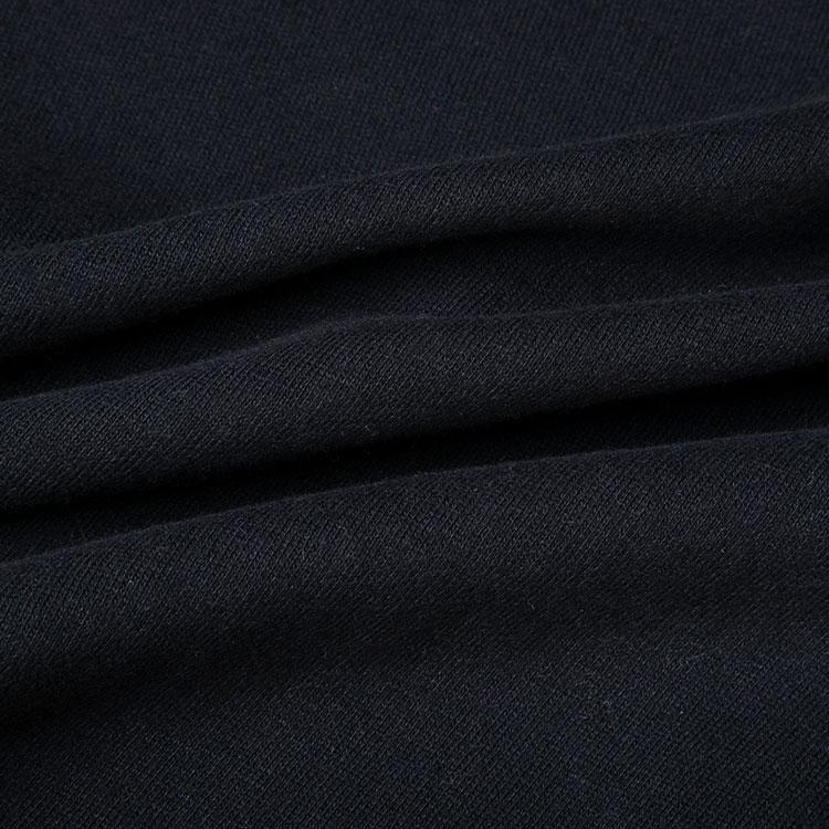 Мужская толстовка с капюшоном Polo Ralph Lauren с вышитым логотипом и длинным рукавом, черная 710823853-006