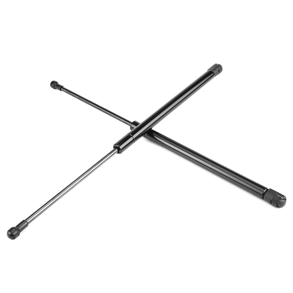 Задняя дверь багажника, амортизаторы с газовой пружиной для хэтчбека Golf MK5 2003 2009