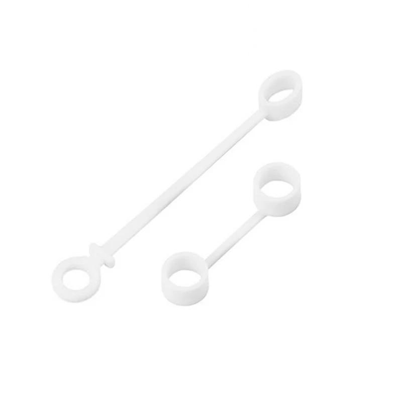Used replacing silicone anti-loss charging strap