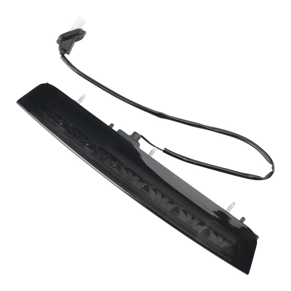 3-й стоп-сигнал верхнего расположения для Honda HR-V HRV VEZEL Acura 2014-2022