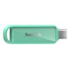 SanDisk Флеш-накопитель IXpand Flash Drive Luxe 512 ГБ USB-C для iPhone/iPad/ПК