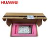 Huawei Enterprise Server Drives