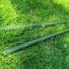 Yishunda Camouflage Net Support Rod