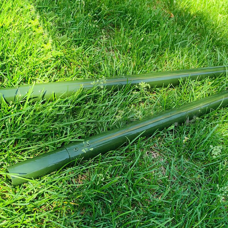 Yishunda Camouflage Net Support Rod
