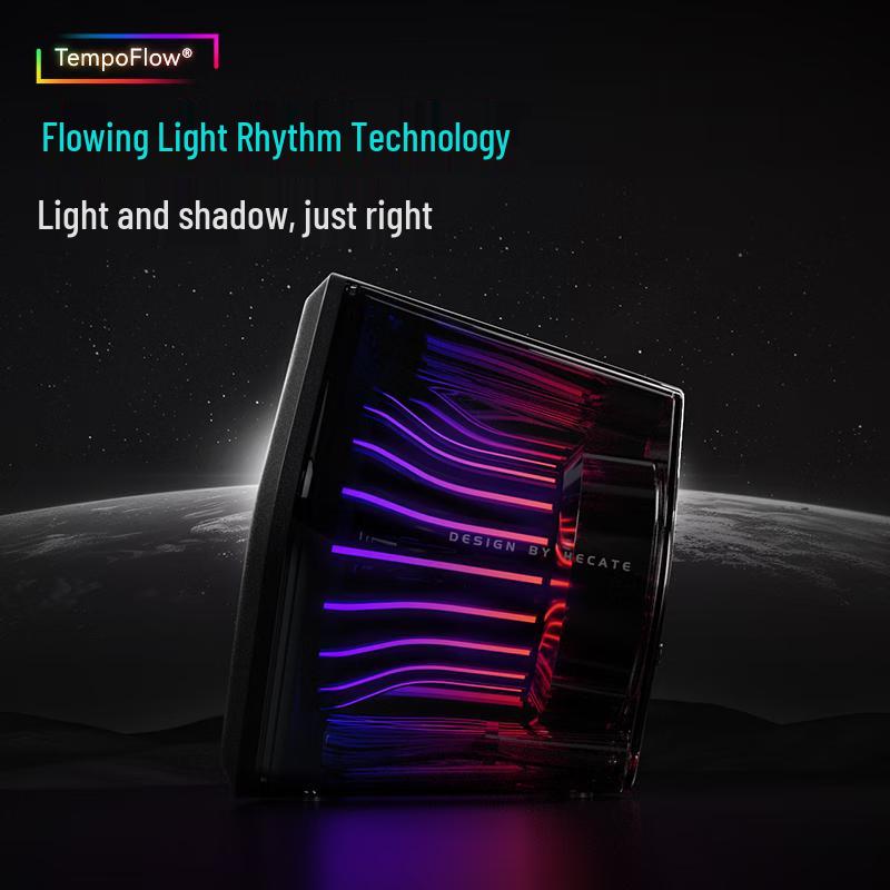 Edifier HECATE G3000 7.1 Gaming Desktop Speakers