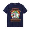 Unisexs Coffee Spelled Backwards Is Eeffoc Unicorns Funny Unicorn TShirt Tops Special Customized Cotton Youth Tees