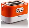 Тостер Ariete 0159/00 Toastime (GAL-130292)