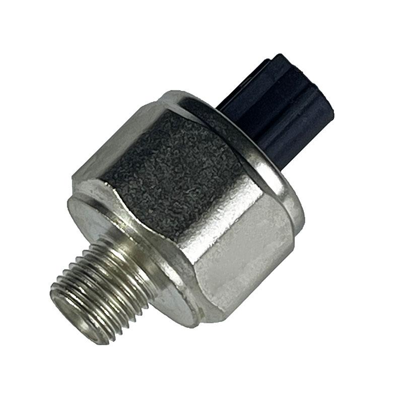 Knock sensor 30530-PNA-003 For honda Accord Civic CRV ElementAcura RDX RSX su6143 30530 PNA 003Three point five