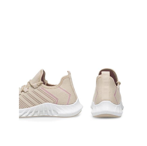 Sneakers Jenny Fairy WYL0310-03 Beige