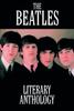 Книга The Beatles Literary Anthology