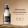 Davines OI Масло для волос