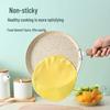 Maifan Stone Non-Stick Crepe & Pancake Frying Pan