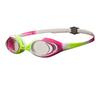Arena Childrens/Kids Spider Очки для плавания