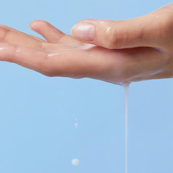 LANEIGE Крем для кожи 170мл