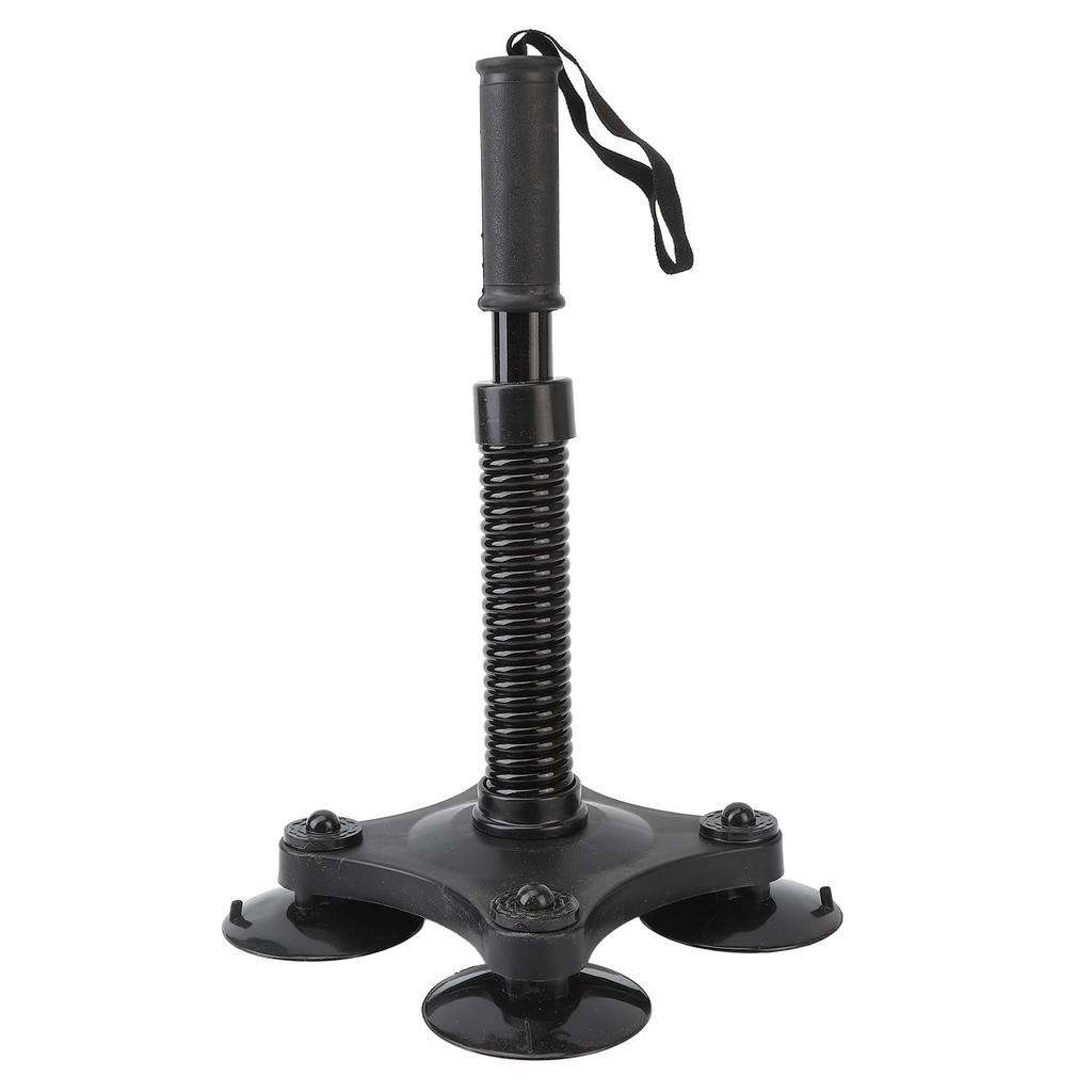 Тренажер для армрестлинга 90 градусов Сгибание Высокая прочность Прочный Надежный Развиватель мышц запястья для фитнеса