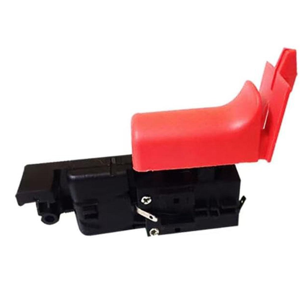Speed control switch for GBH2-2 22-23 GBH2-24 2-26 2-28