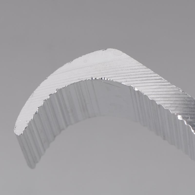 1 шт. Аксессуары для DIY для DJ освещения Par Lights Прожекторы Крюк Крепеж Сценический свет Зажим Кронштейн Подвесной крюк