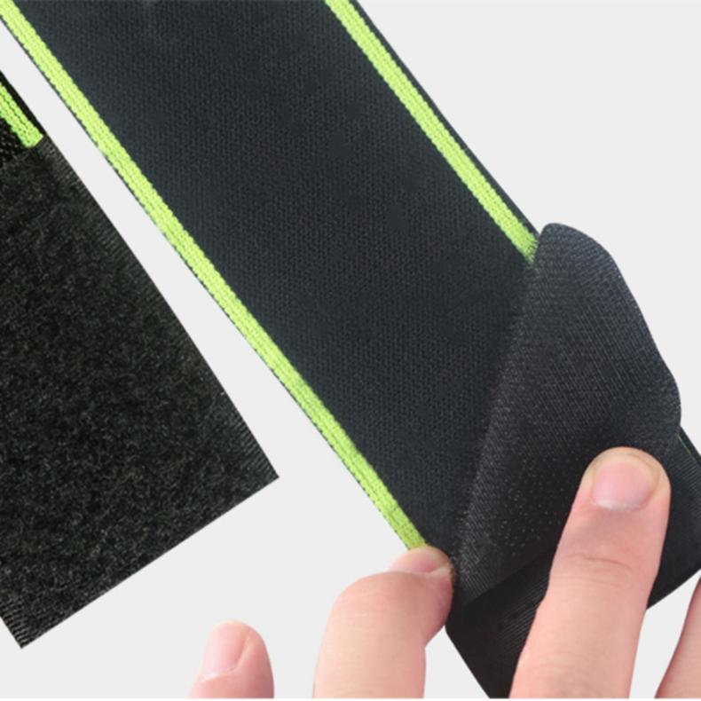 Поддержка лодыжки, бандаж ахиллова сухожилия, защита от растяжения для фитнеса, спорта, бега