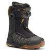 K2 Snowboard Boots Orton