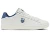 K-Swiss Court Shield Ii 04412-031- 49.0 Shoes