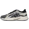 Crazychaos Shadow Grey Chalk Sneakers FX9109