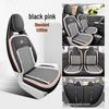 Breathable Seat Covers for 2020-2022 Wuling Hongguang Miniev