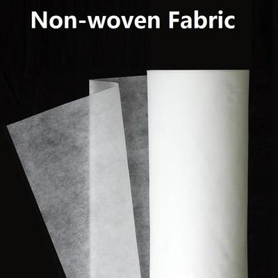 Нетканое полотно, пленка для подогрева пола шириной 1 м, аксессуары для теплого коврика, защитная пленка для электрического подогрева пола, влагостойкая, термостойкая